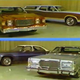 Illustration for article titled 1982: It's A Malaise-O-Rama $2188 Sale At Bert Weinman Ford!